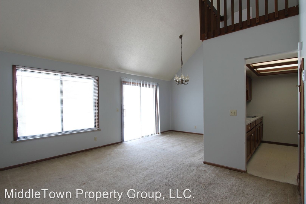 400 Oak Trail - Photo 6