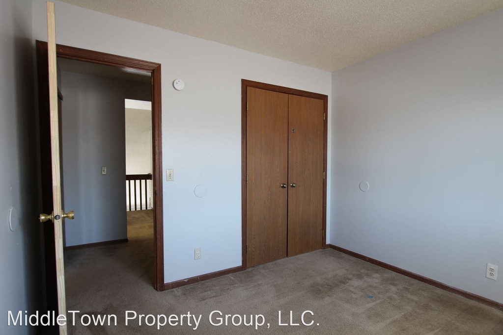 400 Oak Trail - Photo 12