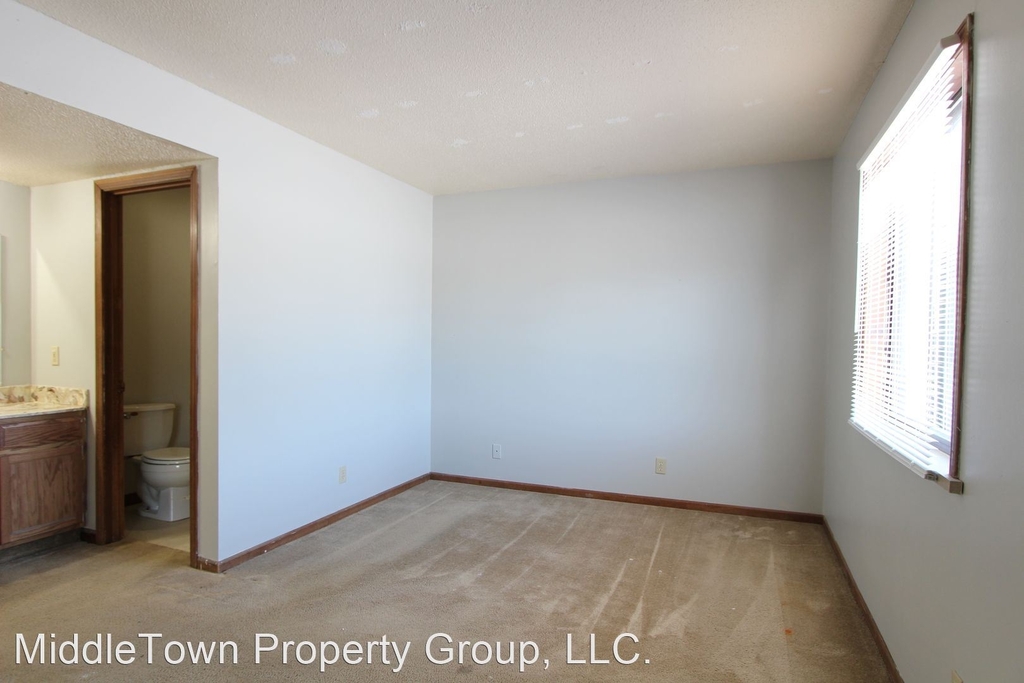 400 Oak Trail - Photo 11