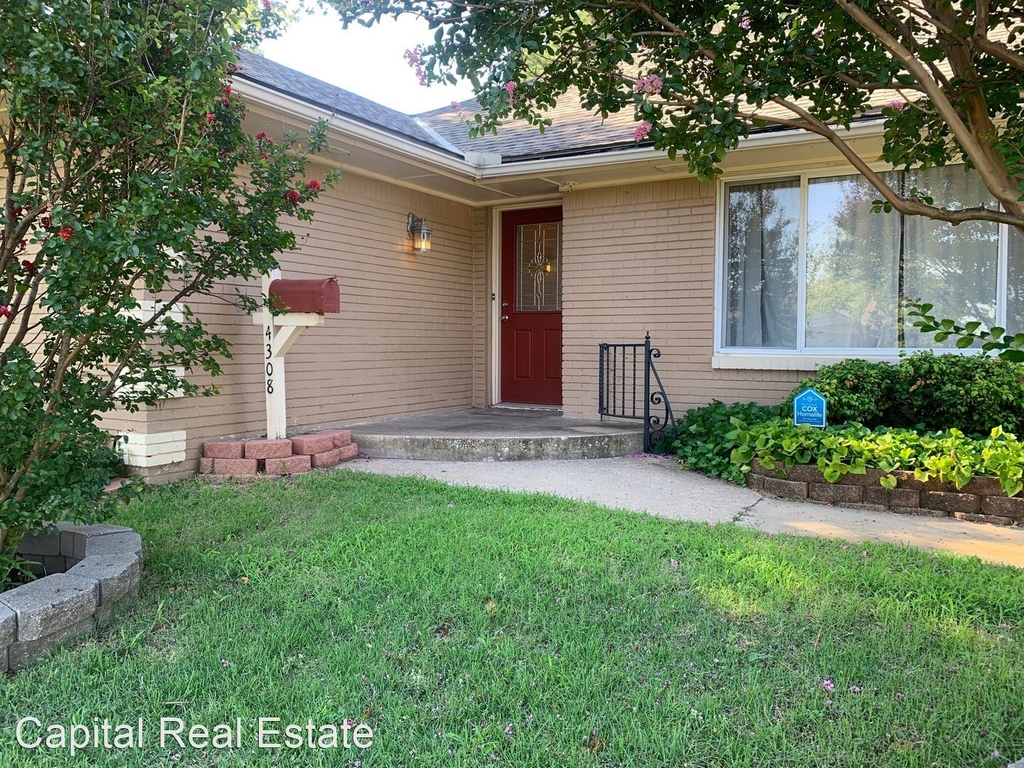 4308 Nw 60th Street - Photo 1