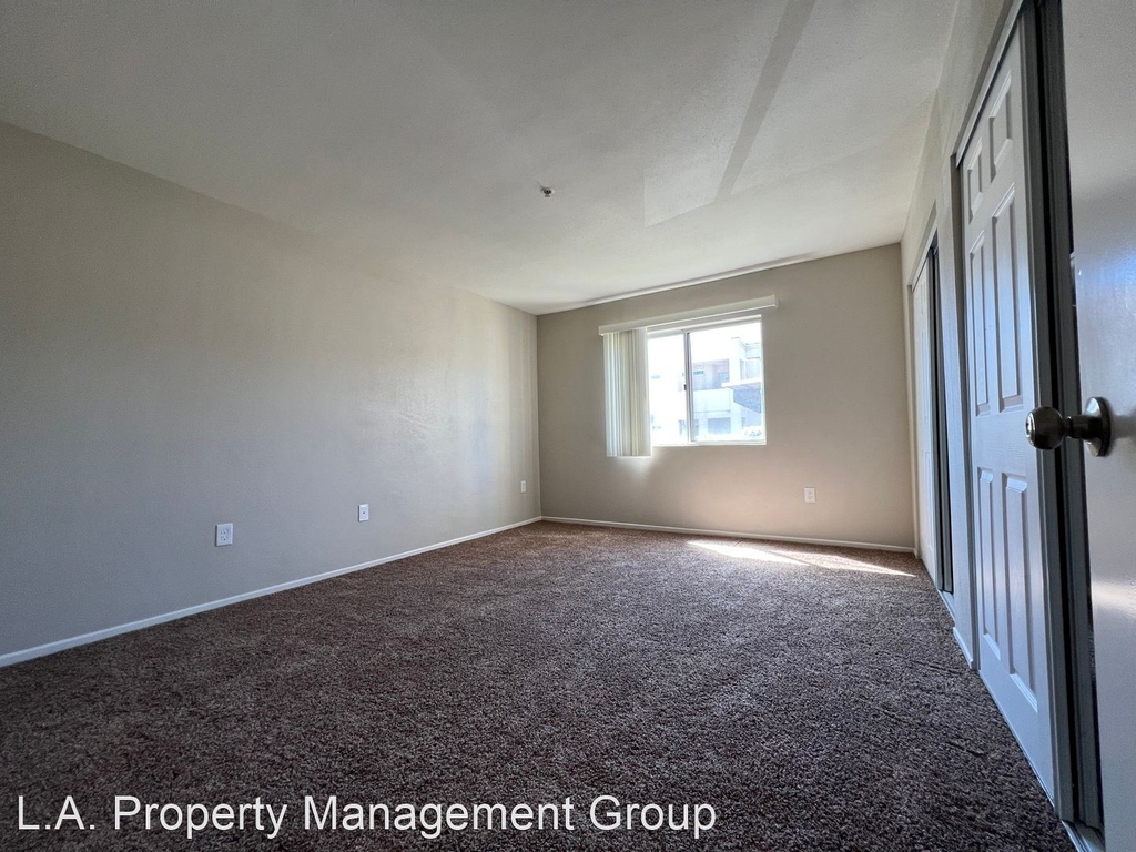 31657 Ridge Route Road - Photo 2