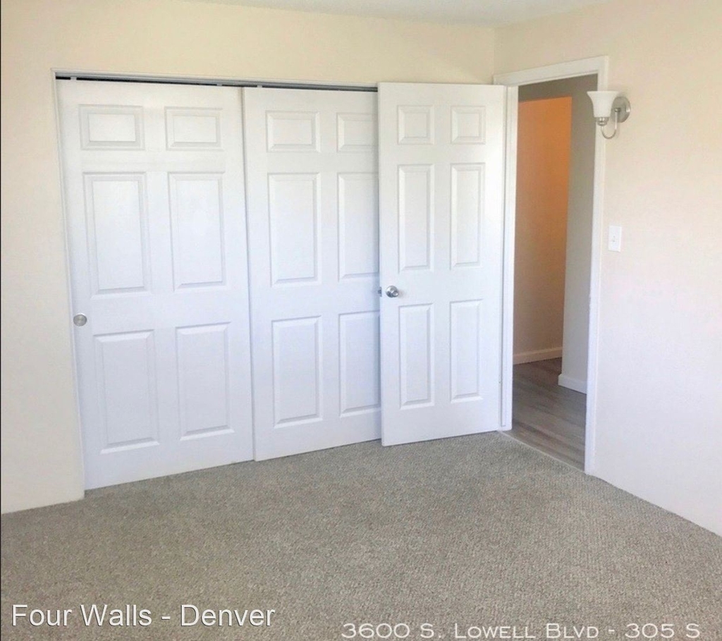 3600 S Lowell Blvd - Photo 4