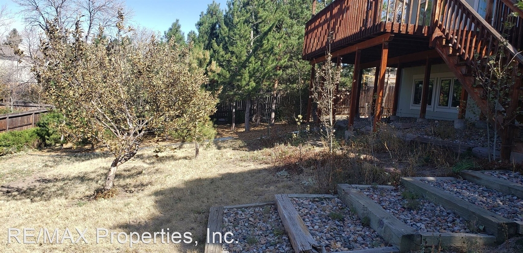 7936 Horizon Dr - Photo 23