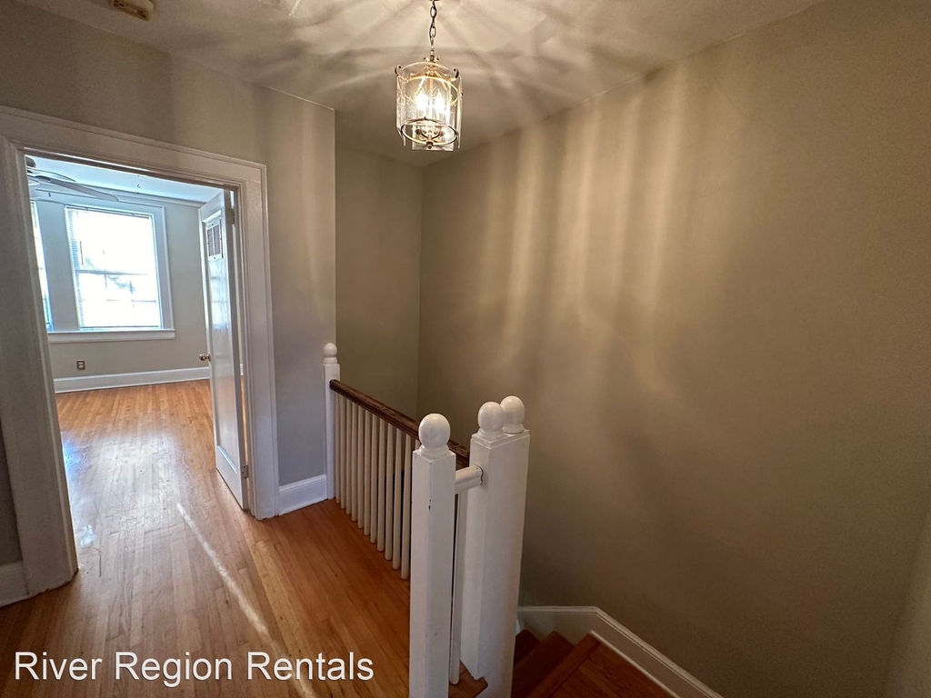 633 East Edgemont - Photo 22