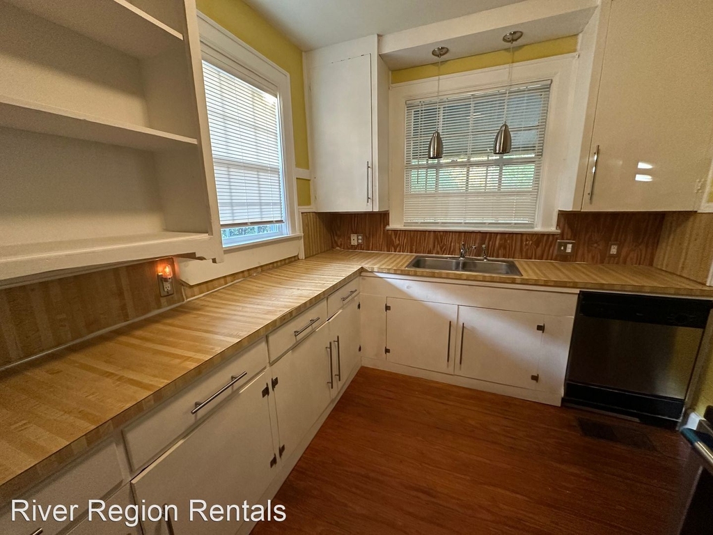 633 East Edgemont - Photo 11