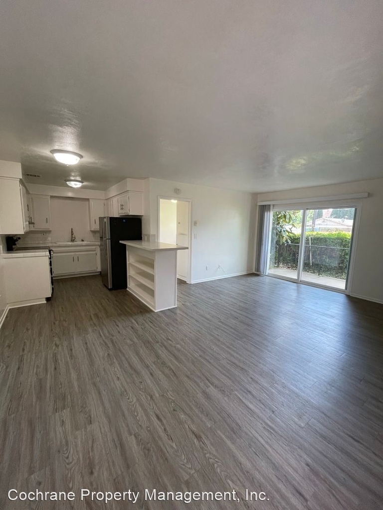 100 Oceano Ave - Photo 2