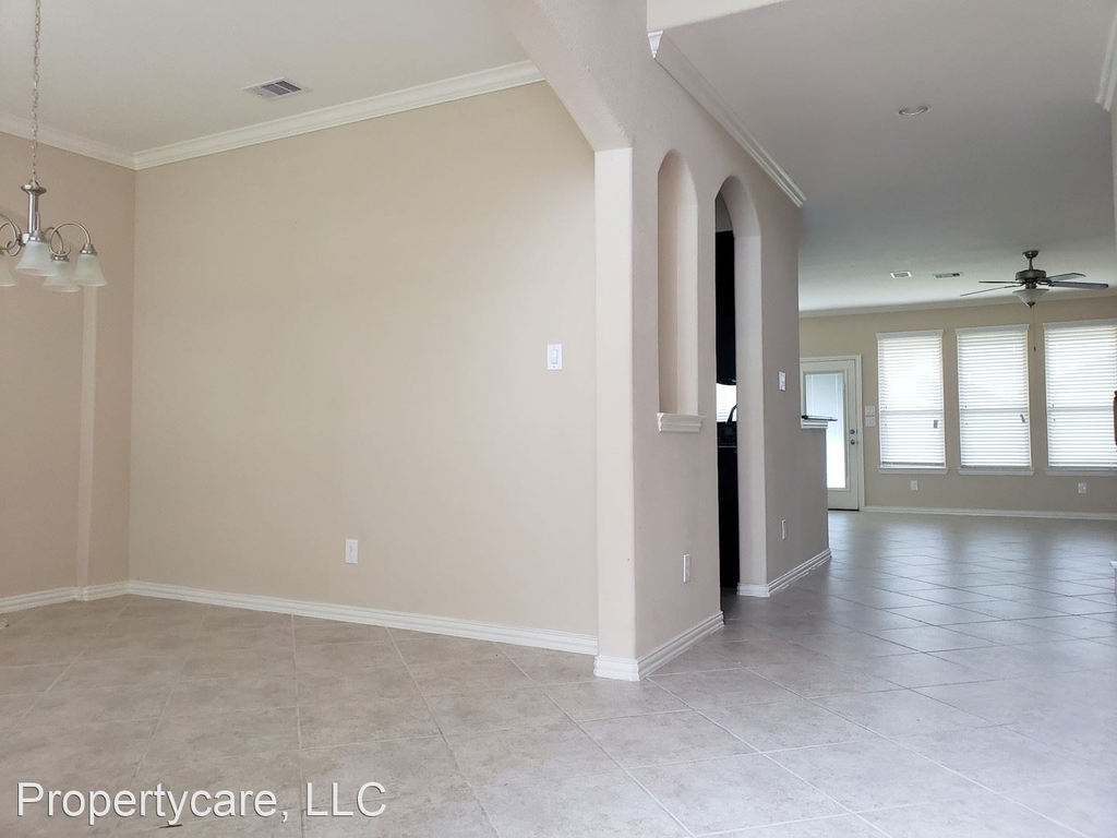 8818 Cornina Dr. - Photo 2