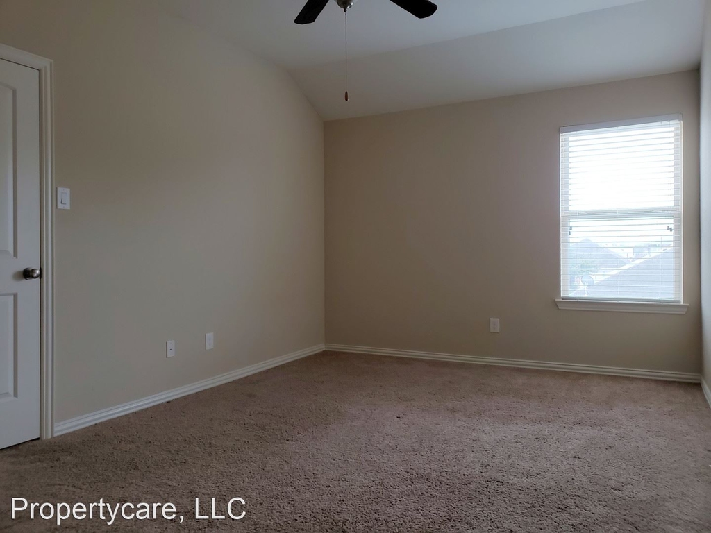 8818 Cornina Dr. - Photo 20