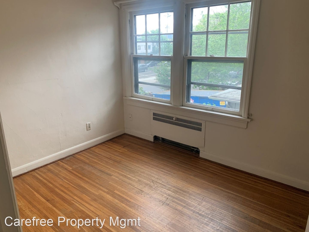 2103 Ne 8th Avenue - Photo 10