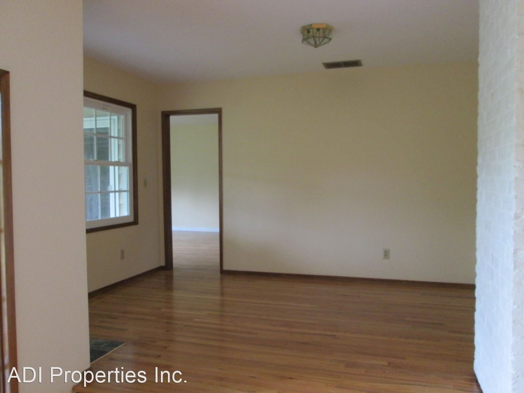 3545 Sw Boundary Street - Photo 2