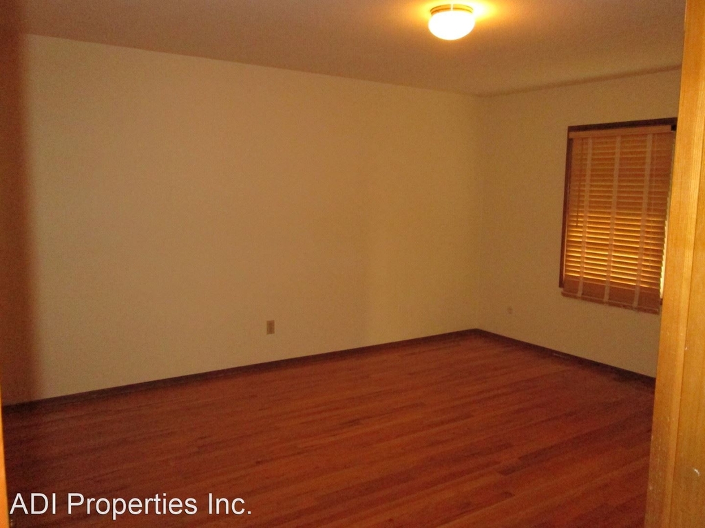 3545 Sw Boundary Street - Photo 8