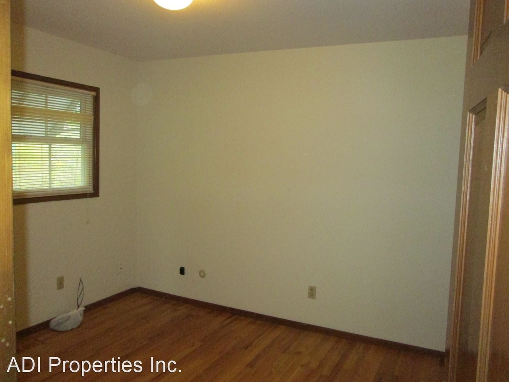 3545 Sw Boundary Street - Photo 7