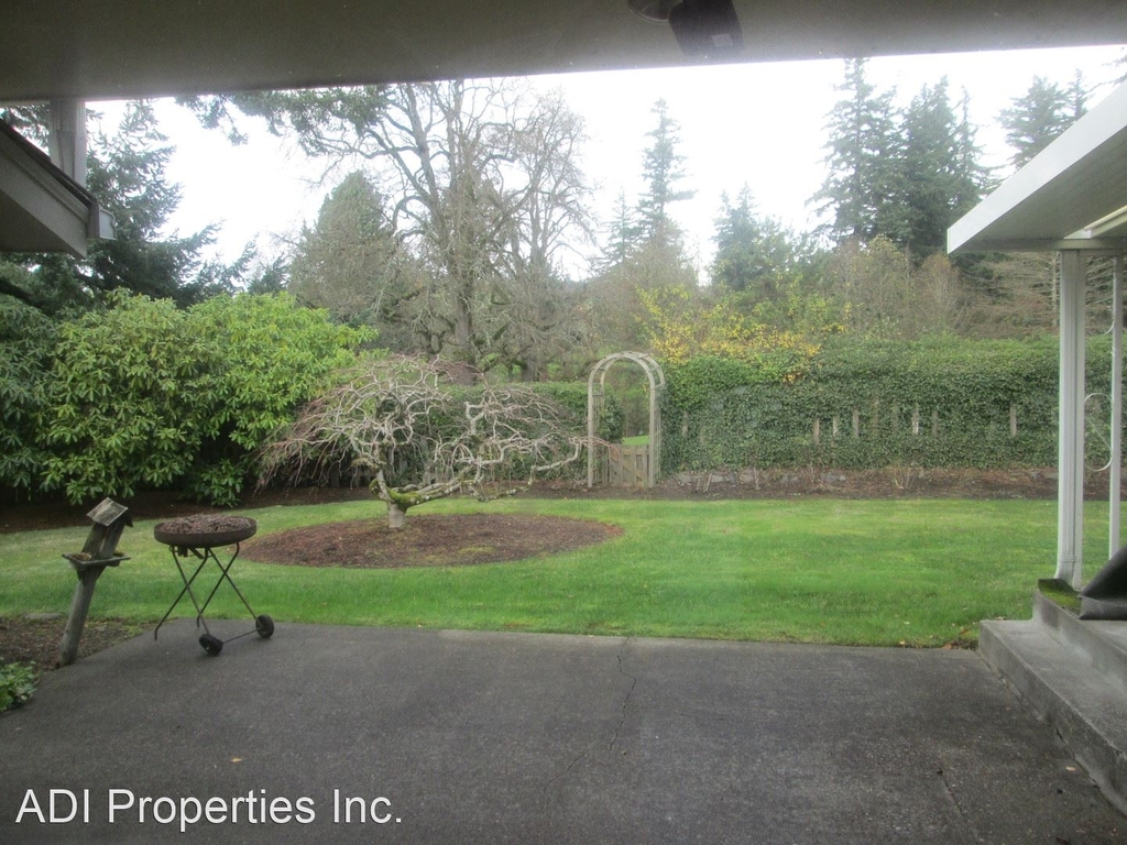 3545 Sw Boundary Street - Photo 12