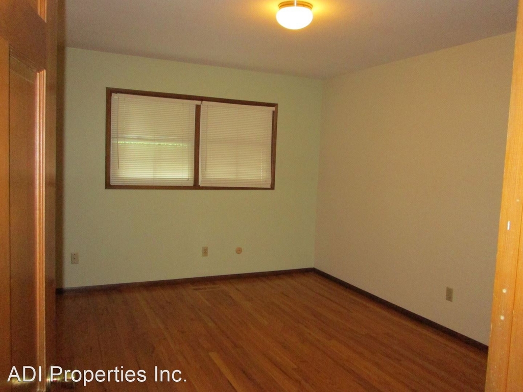 3545 Sw Boundary Street - Photo 6