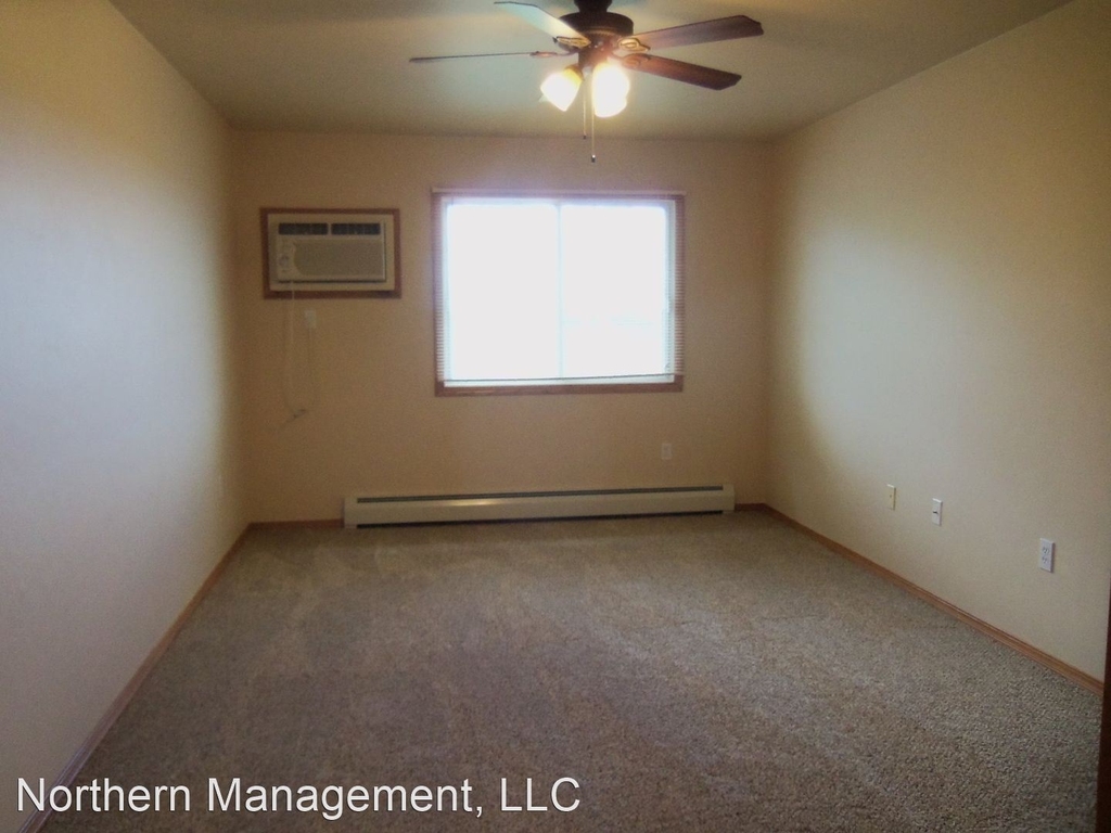 112-184 Lamplighter - Photo 12