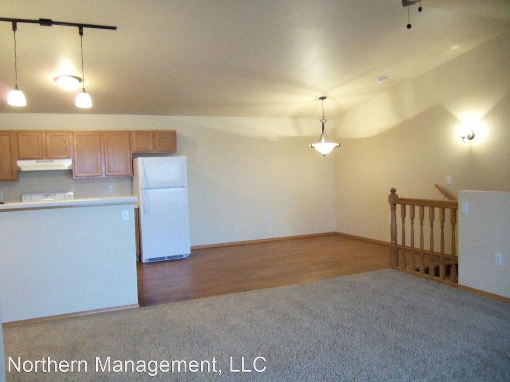 112-184 Lamplighter - Photo 11