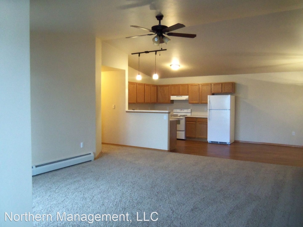 112-184 Lamplighter - Photo 10