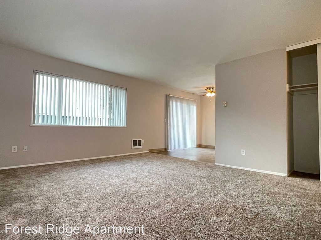 12600 Se River Road #18 - Photo 13