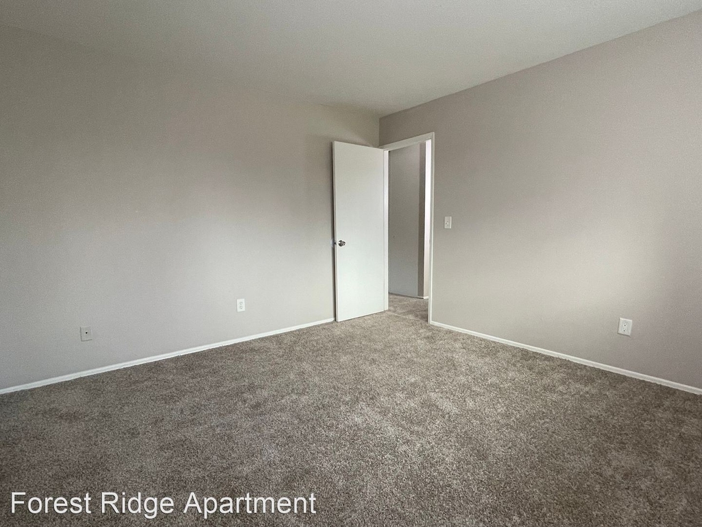 12600 Se River Road #18 - Photo 18