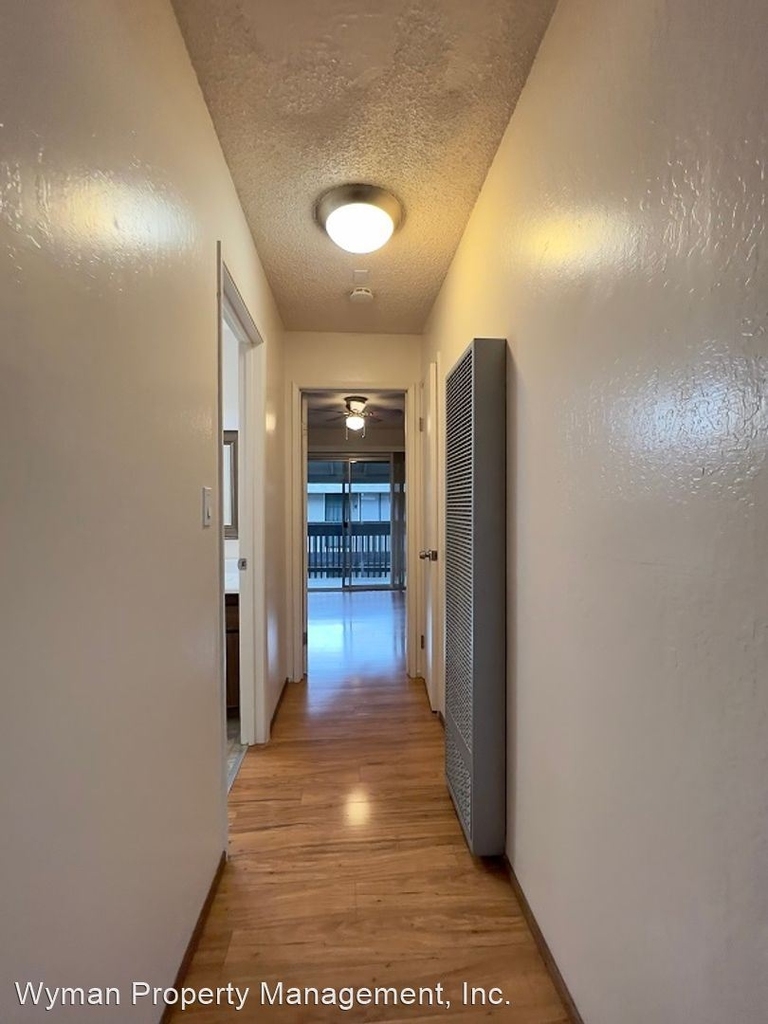 102-156 Brown Street - Photo 10