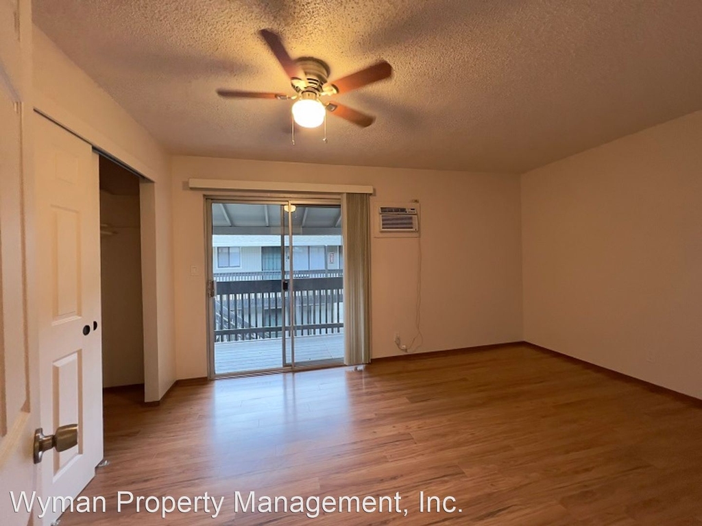 102-156 Brown Street - Photo 13
