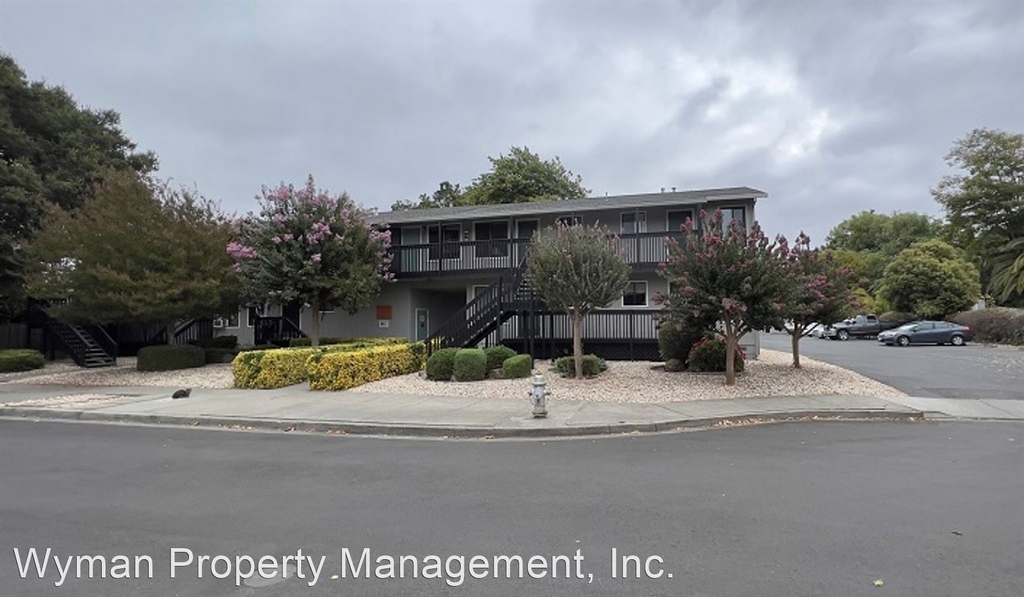 102-156 Brown Street - Photo 19