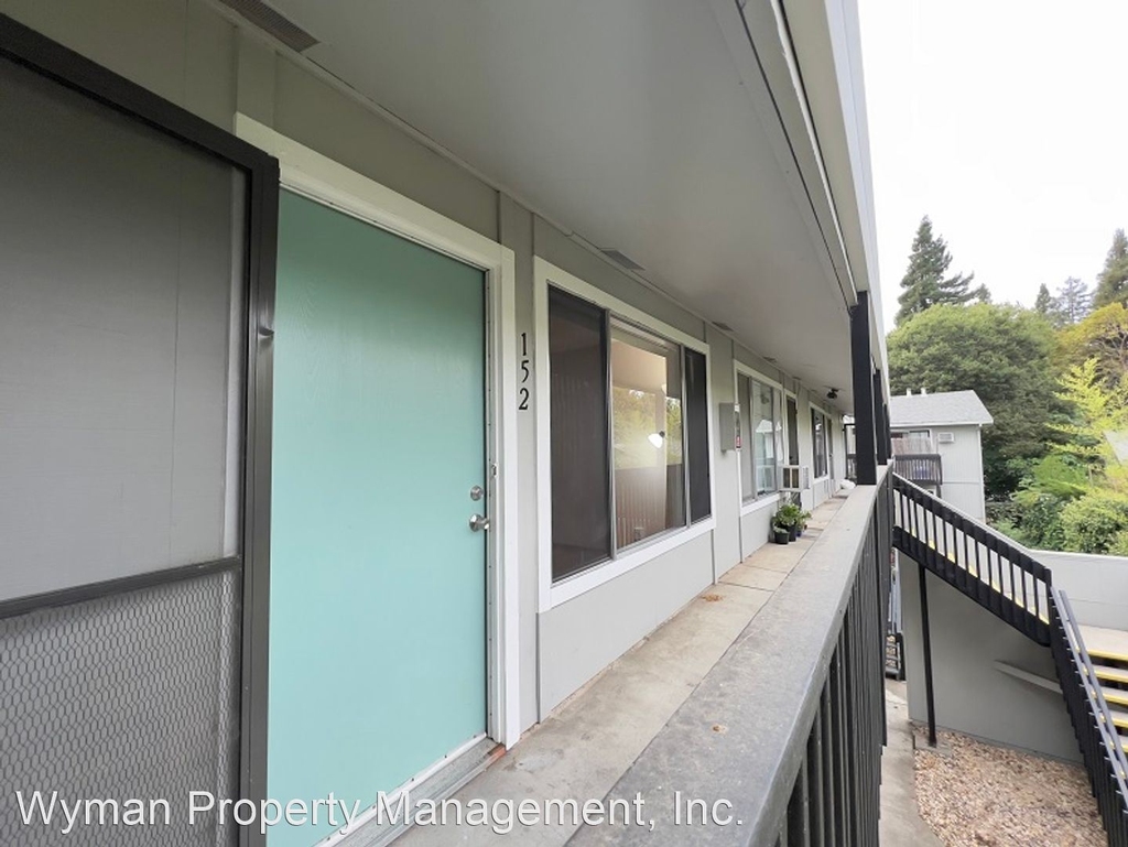 102-156 Brown Street - Photo 4