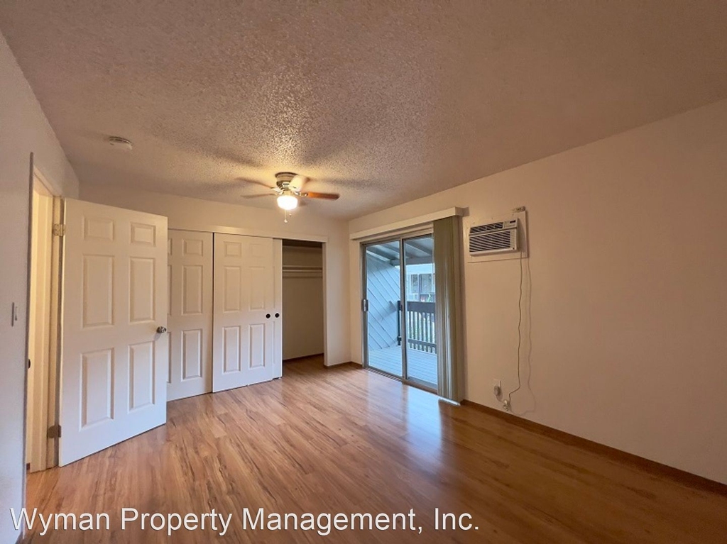 102-156 Brown Street - Photo 14