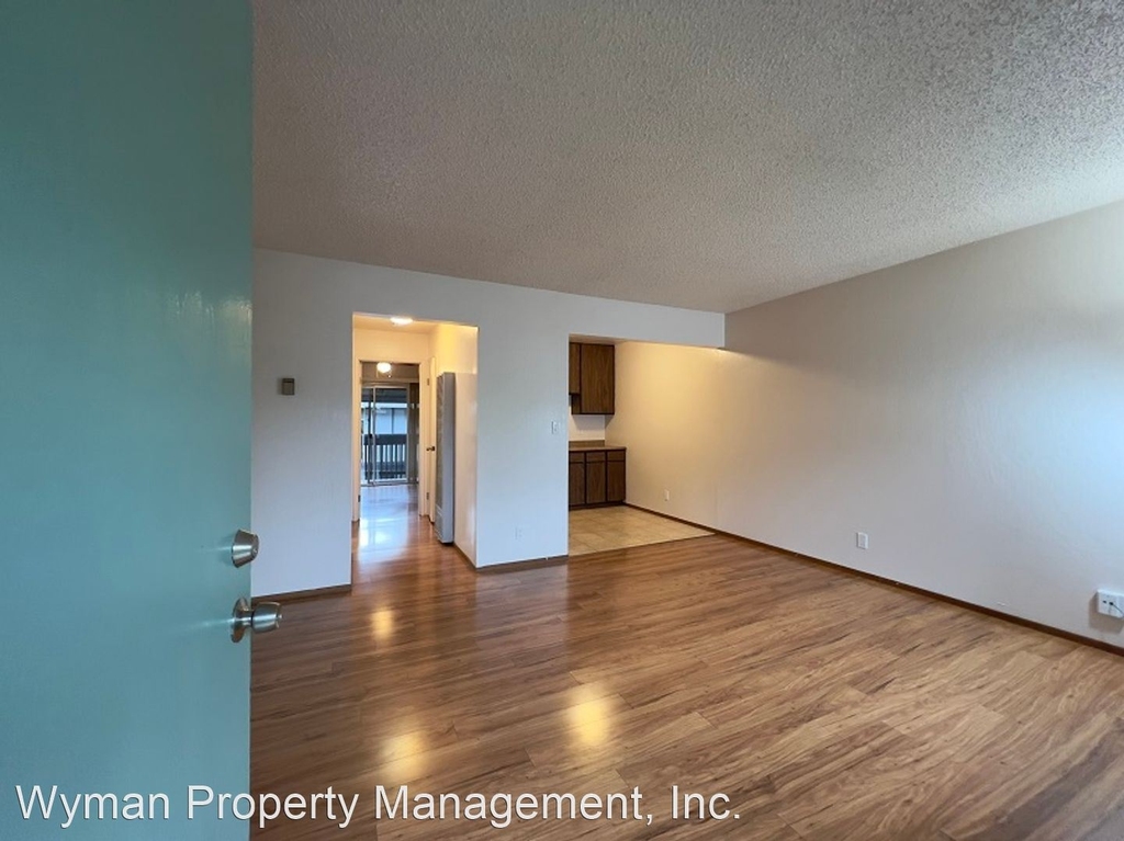 102-156 Brown Street - Photo 5