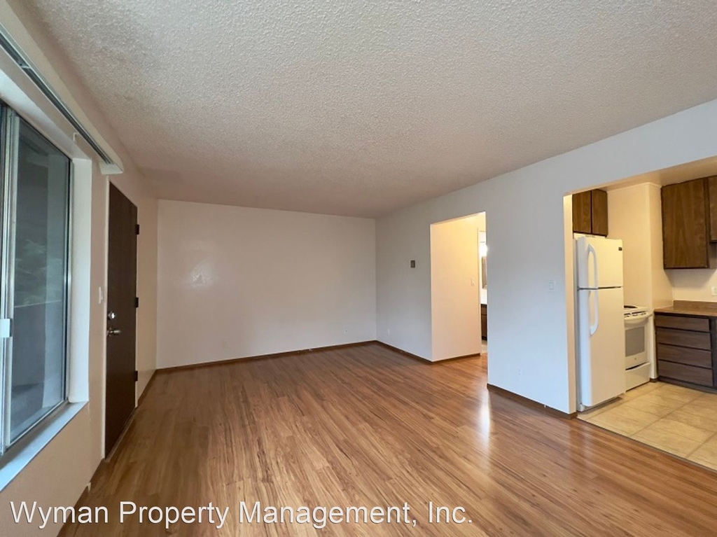 102-156 Brown Street - Photo 8