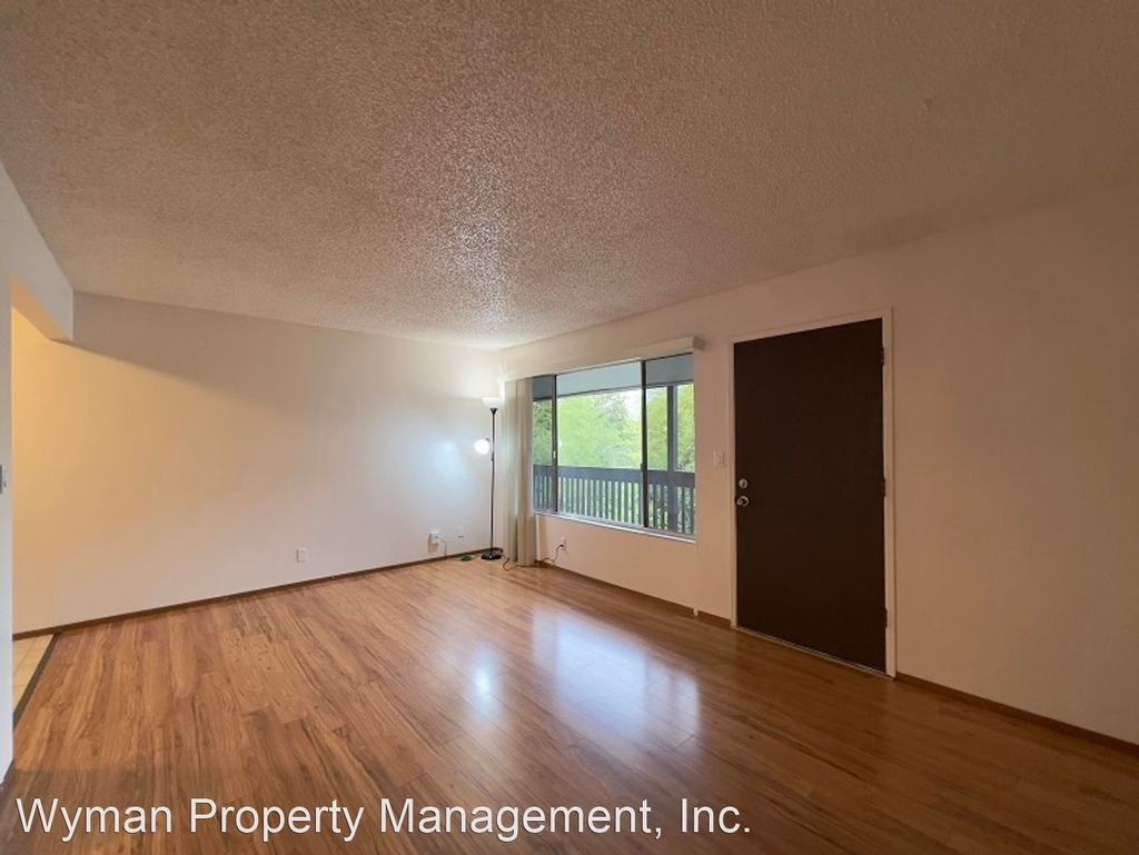 102-156 Brown Street - Photo 6