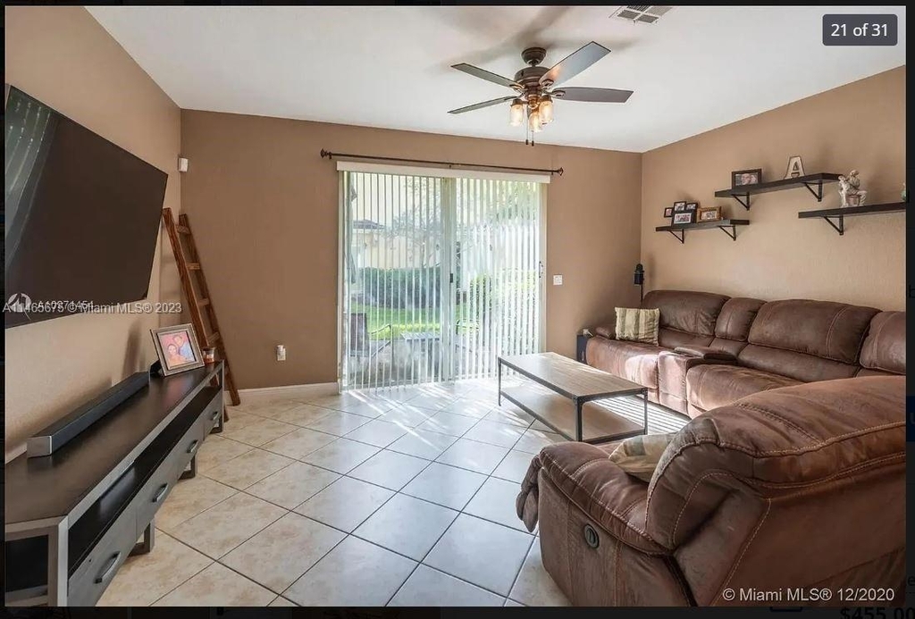 7782 Paddock Pl - Photo 19