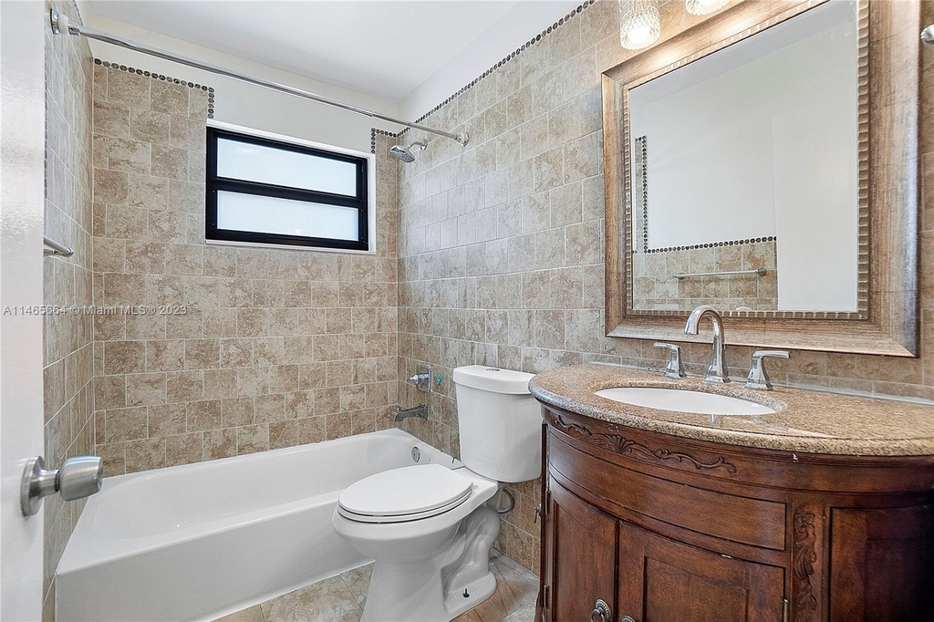 1309 Sw 151st Ave - Photo 45