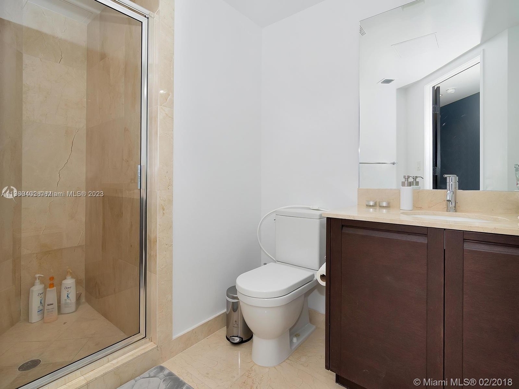 250 Sunny Isles Blvd - Photo 21