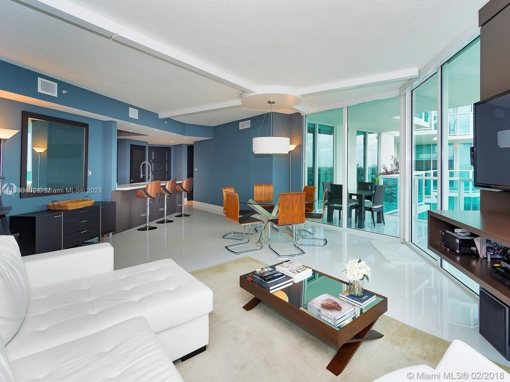 250 Sunny Isles Blvd - Photo 1