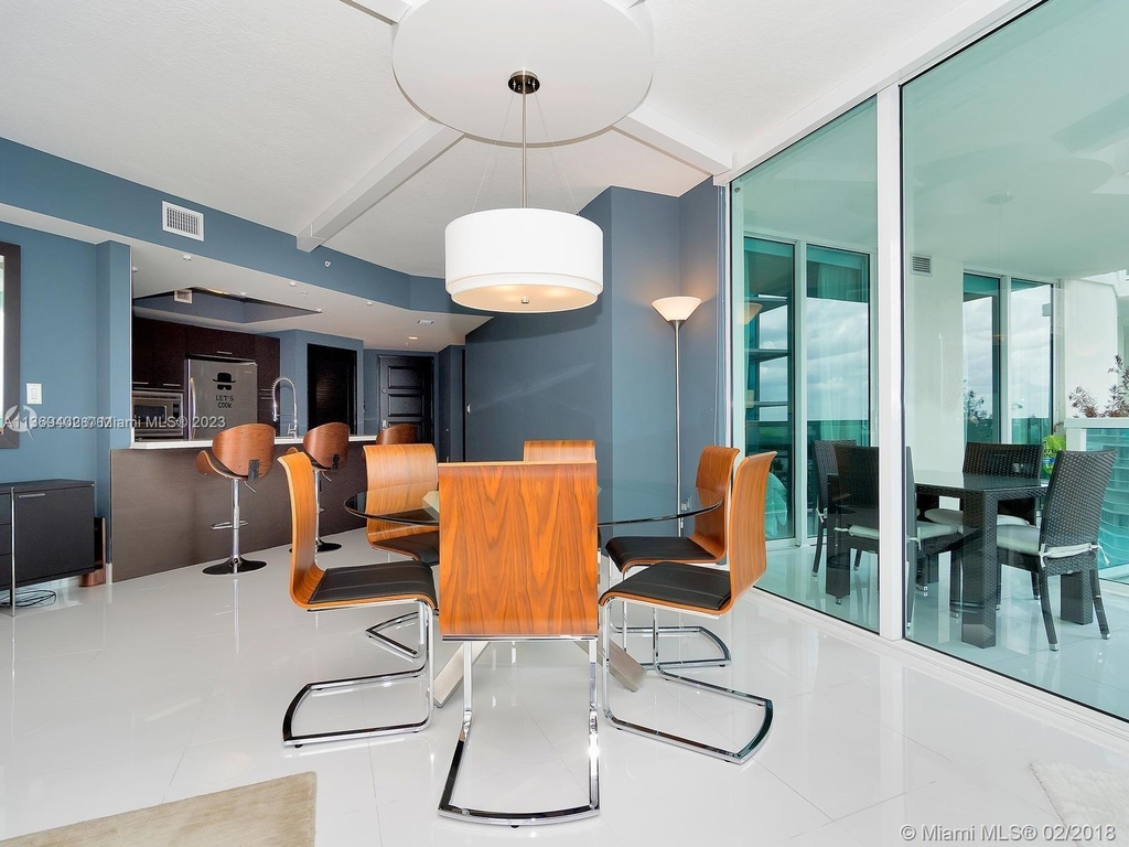 250 Sunny Isles Blvd - Photo 3