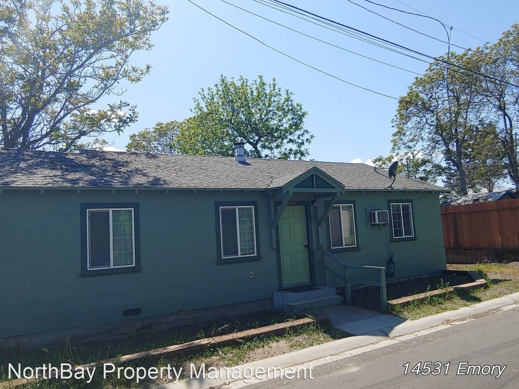 14531 Emory - Photo 0