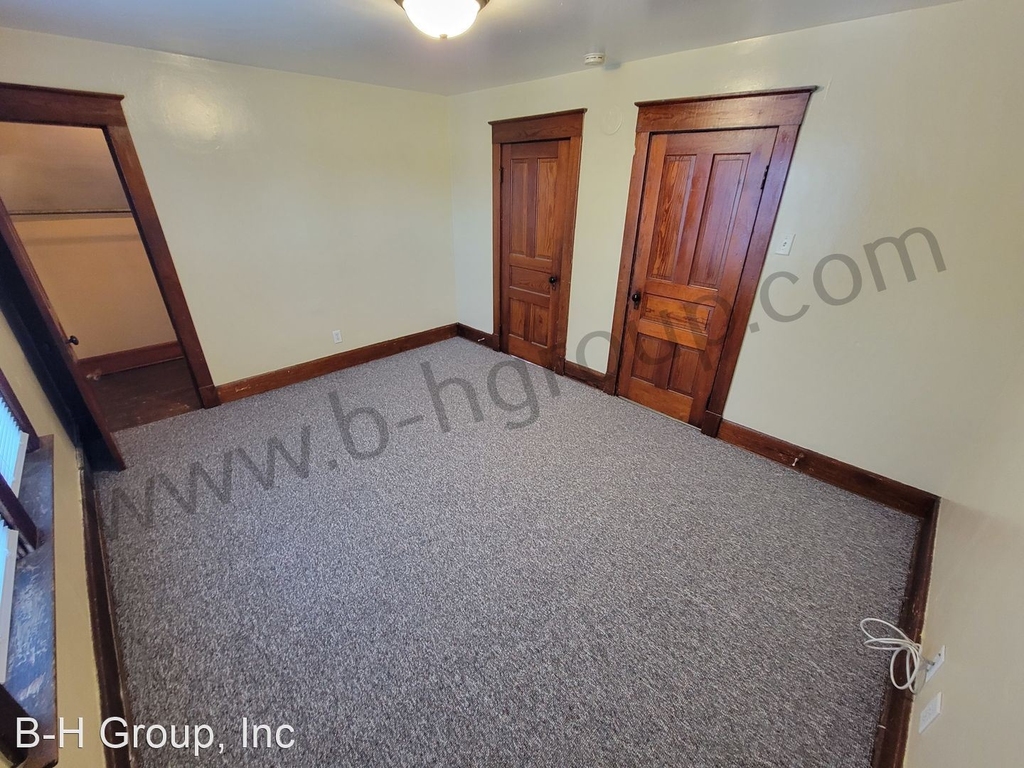 4038 10th Ave - Photo 6