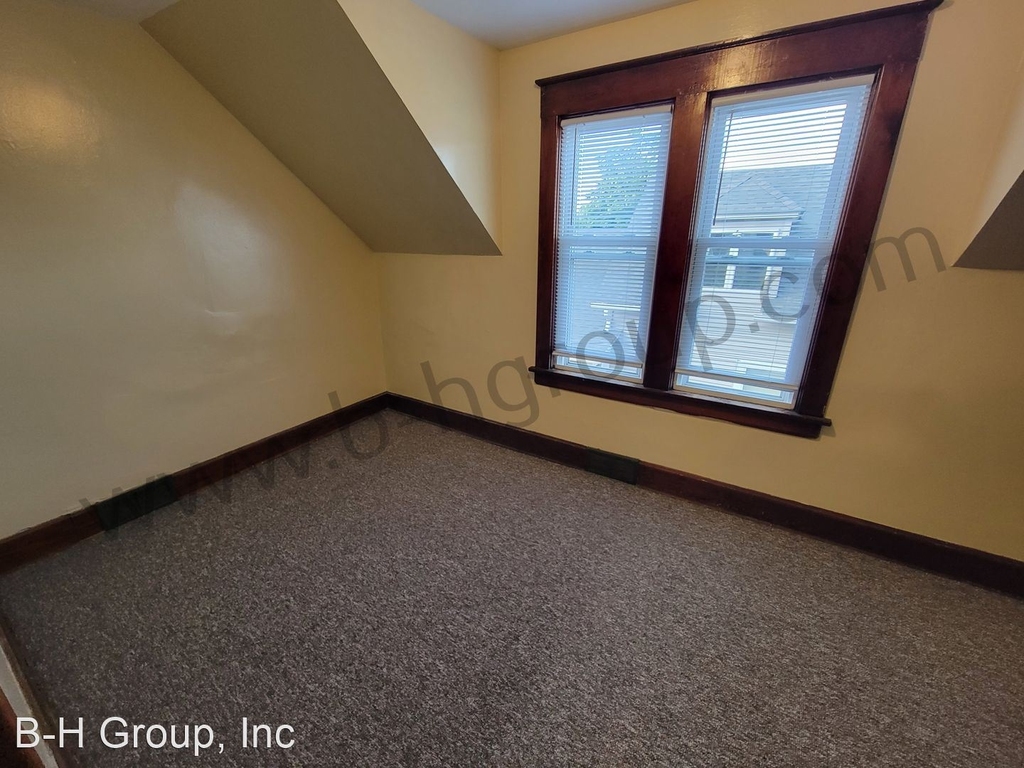 4038 10th Ave - Photo 14