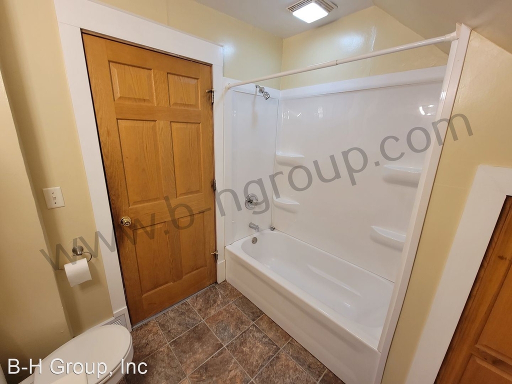 4038 10th Ave - Photo 11