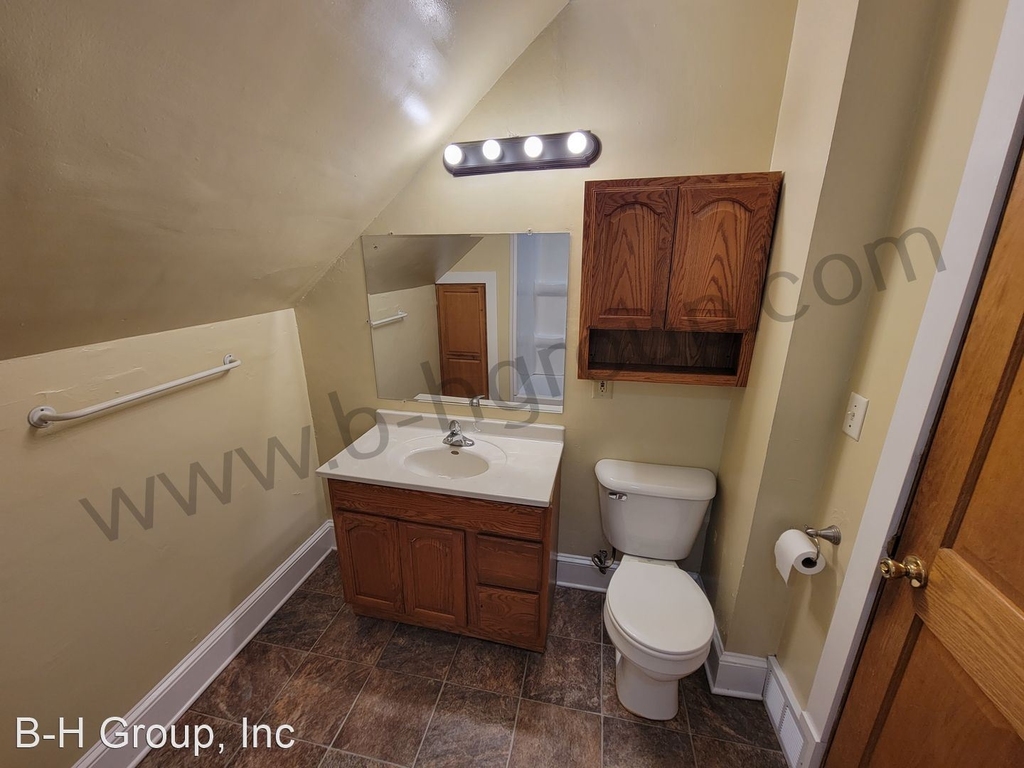 4038 10th Ave - Photo 12