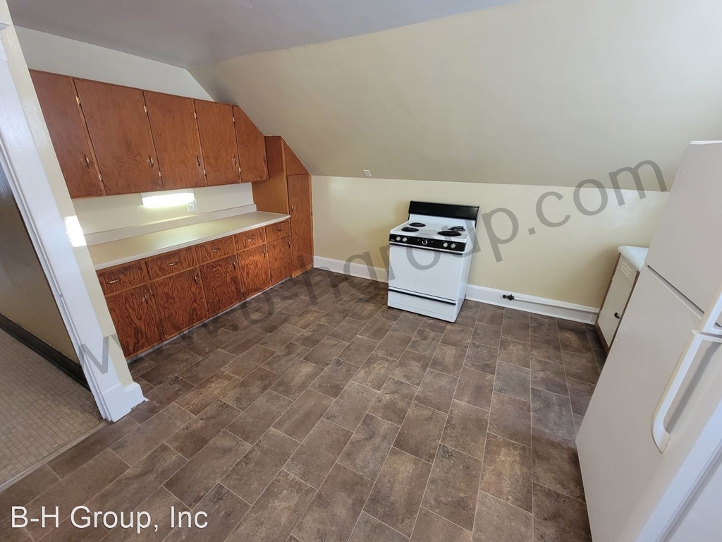 4038 10th Ave - Photo 8