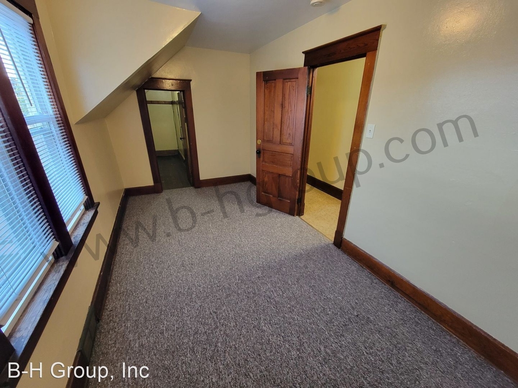 4038 10th Ave - Photo 15