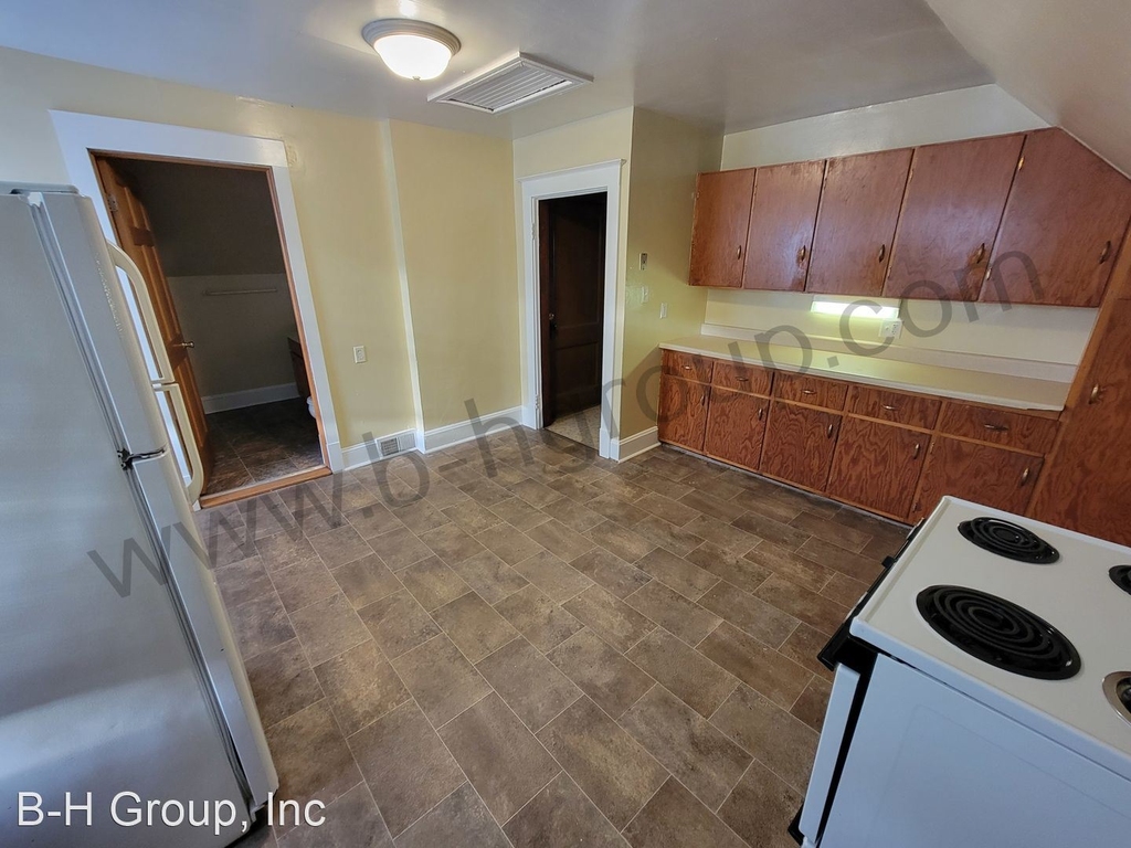4038 10th Ave - Photo 1