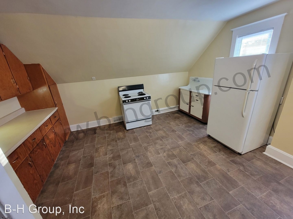 4038 10th Ave - Photo 9