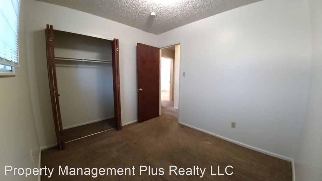 19 Reed Pl - Photo 10