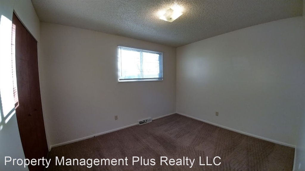 19 Reed Pl - Photo 14