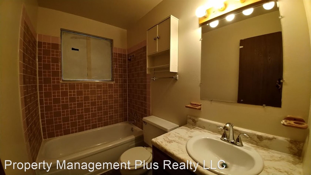 19 Reed Pl - Photo 13