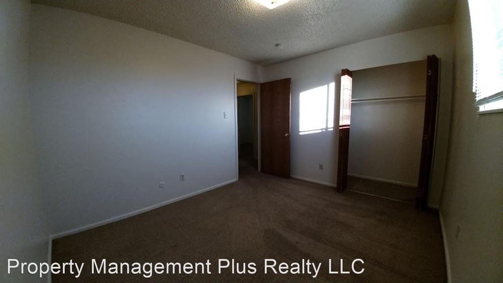 19 Reed Pl - Photo 15