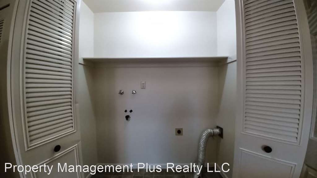 19 Reed Pl - Photo 6